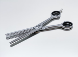 Rose Line Pro Serie 6,5 Enkel Effilering