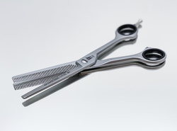 Rose Line Pro Serie 5,25 Enkel Effilering