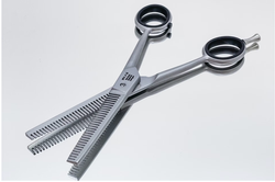 OKDV Pro Serie 6 Dubbel Effelering