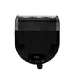 KENCHII - Flash5 Clipper Blade Detailer/Fine limited edition clipper