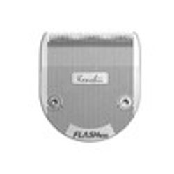 KENCHII - Flash 30" Clipper Blade