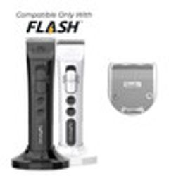 KENCHII - Flash 30" Clipper Blade