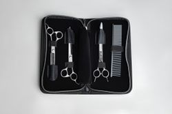 HYDRA ACADEMY SET
