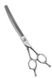 HYDRA ACADEMY GLOW Curved Thinner 54