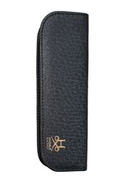 HYDRA ACADEMY ESTUCHE ONE