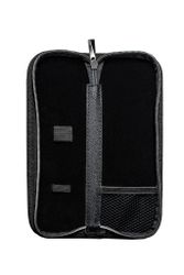 HYDRA ACADEMY ESTUCHE ONE