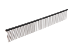 HYDRA ACADEMY ESSENTIAL PLUS COMB
