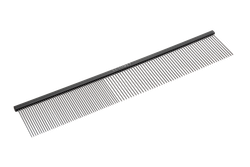 HYDRA ACADEMY ESSENTIAL PLUS COMB