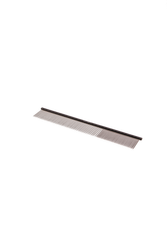 HYDRA ACADEMY ESSENTIAL COMB