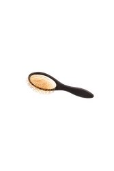 HYDRA ACADEMY ESSENTIAL BRUSH