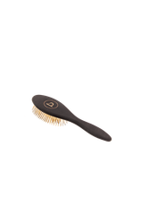 HYDRA ACADEMY ESSENTIAL BRUSH