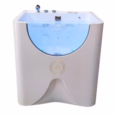 Always Your Friend -  SPA BATH PRO 90