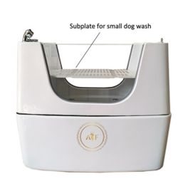 Always Your Friend - SPA BATH PRO 118