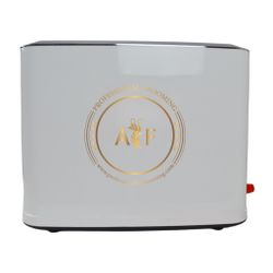 Always Your Friend - NANO BUBBLES MACHINE