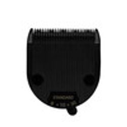 KENCHII - Flash5 Clipper Blade Standard limited edition clipper