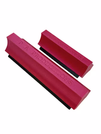 PA PRODUCTIONS BULLBRUSH SMALL