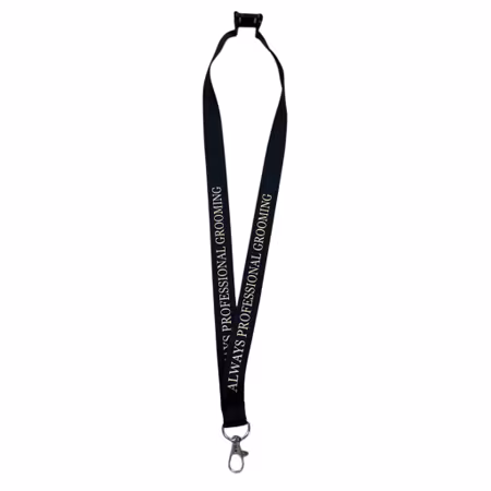ALWAYS - LANYARD