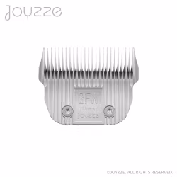 JOYZZE - A Series 3F BLADE WIDE
