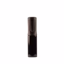 Always Your Friend - Mini Mist Bottle Black 100 ml