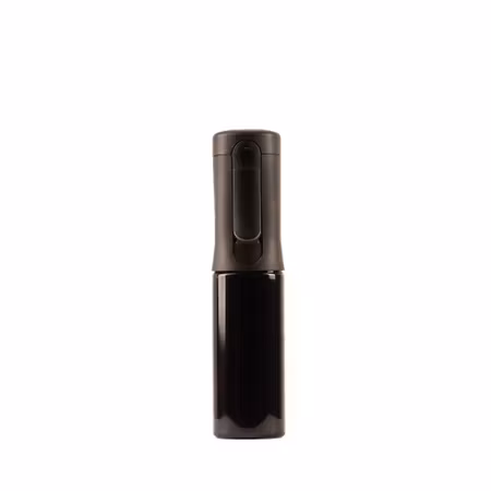Always Your Friend - Mini Mist Bottle Black 100 ml