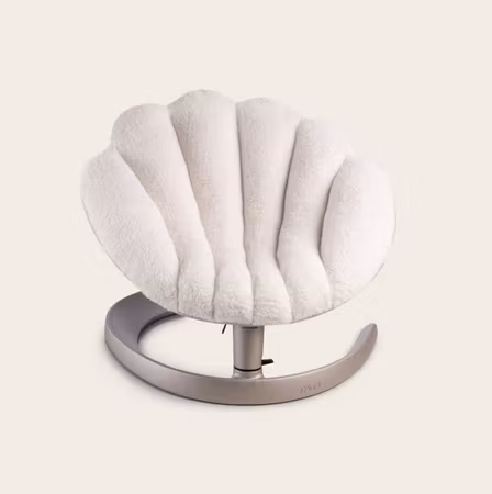 TAVO - SHELL / BLACK-#000000
