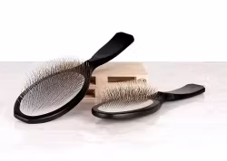 SHOW TECH - BRUSH SMALL RIGHTY