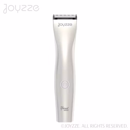 JOYZZE - Mini Hornet Clipper