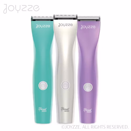 JOYZZE - Mini Hornet Clipper