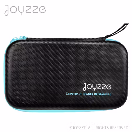 JOYZZE - Blades Storage Case - 12-Slot
