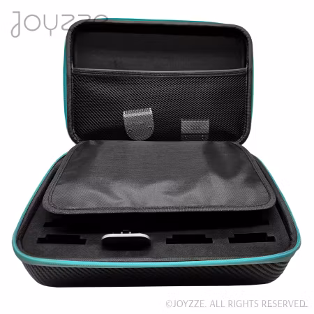 JOYZZE - Blades Storage Case - 22-Slot