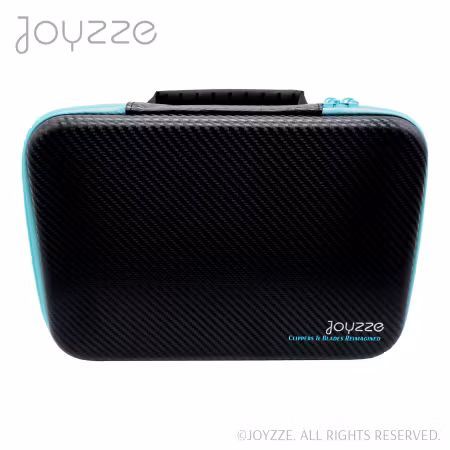 JOYZZE - Blades Storage Case - 22-Slot