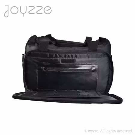 JOYZZE - Multi Tool Bag