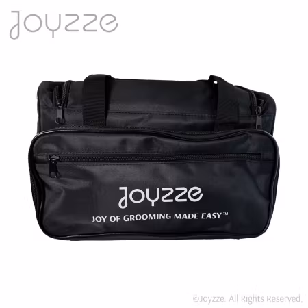 JOYZZE - Multi Tool Bag