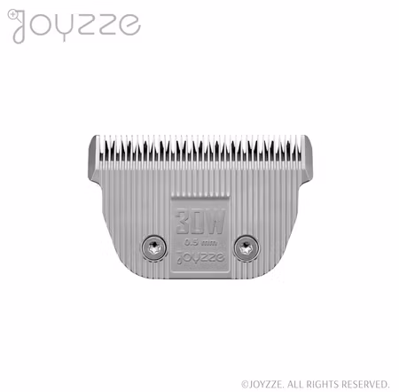 JOYZZE - A Series 30 BLADE WIDE