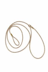 SHOWPAW - Sparkling Show Leash Retriever 4MM