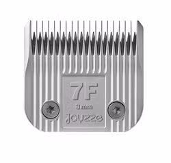 JOYZZE - A Series 7F BLADE Orginal