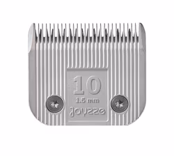 JOYZZE - A Series 10 BLADE Original