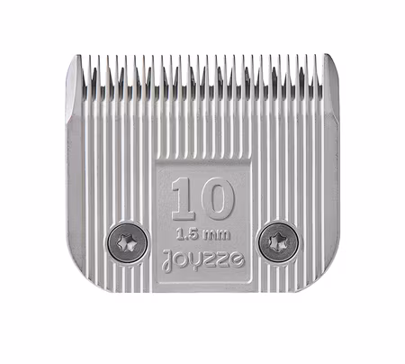 JOYZZE - A Series 10F BLADE Orginal