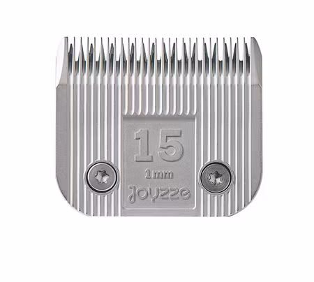 JOYZZE - A Series 15 BLADE Orginal