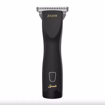 JOYZZE - Spade Clipper Cordless 1 Battery