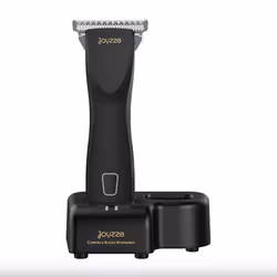 JOYZZE - Spade Clipper Cordless 1 Battery