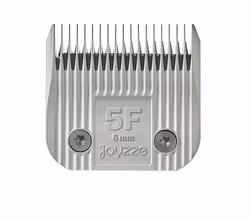 JOYZZE - A Series 5F BLADE Original