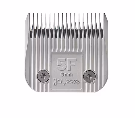 JOYZZE - A Series 5F BLADE Orginal