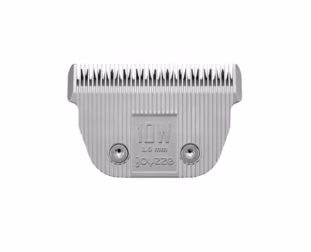 JOYZZE - A Series 10 BLADE WIDE
