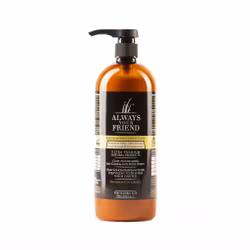 Always Your Friend - Rejuvenation Conditioner