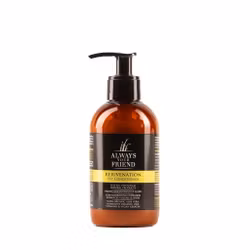 Always Your Friend - Rejuvenation Conditioner