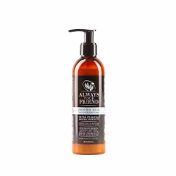 Always Your Friend - Protein Rich Leave in Mask