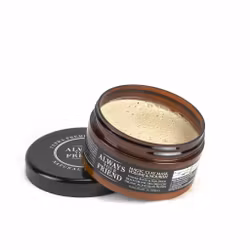 Always Your Friend - Magic Clay Mask