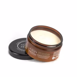 Always Your Friend - Rejuvenation Conditioner Mask 200 ml