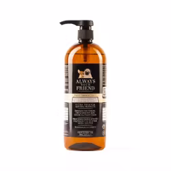 Always Your Friend Fruit n Friend Every Day Shampoo 2 in 1